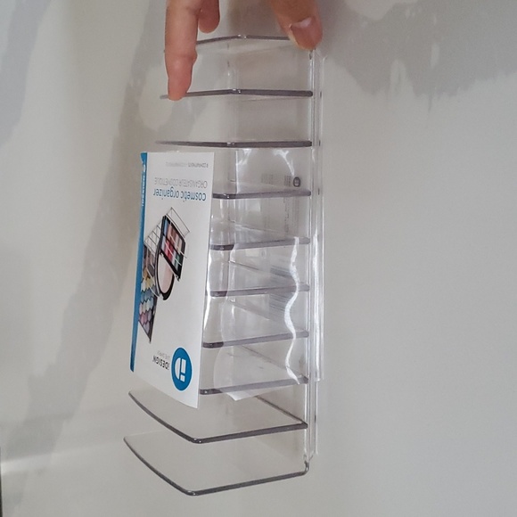 iDesign Cosmetic Organizer - Picture 3 of 5